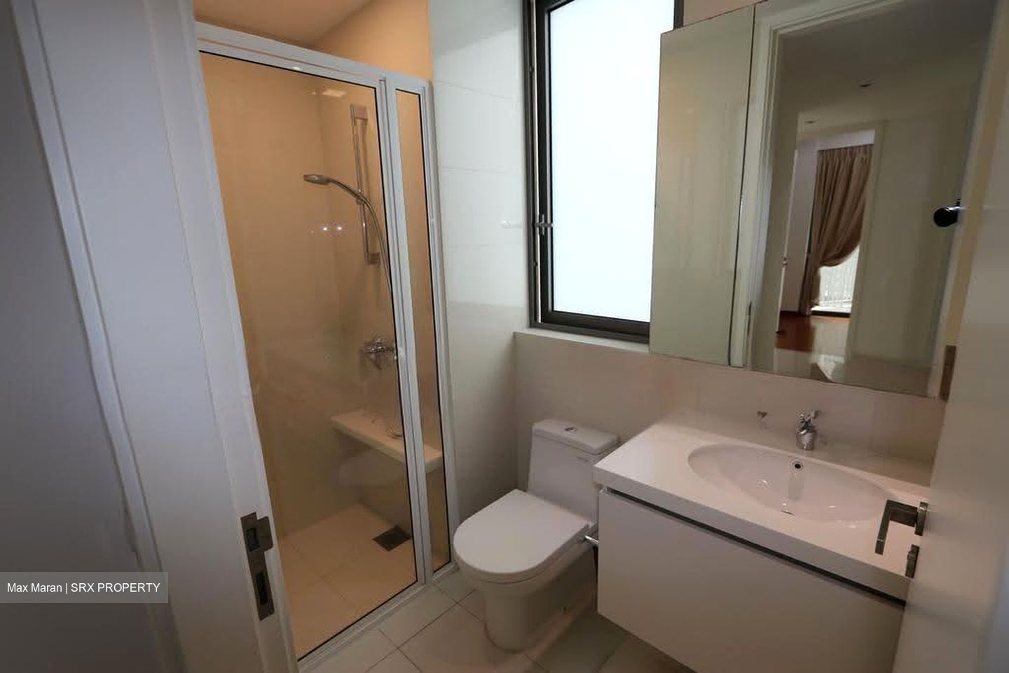 Sky Habitat (D20), Condominium #630262751